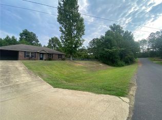 347 Nickel Loop, Pineville, LA 71360