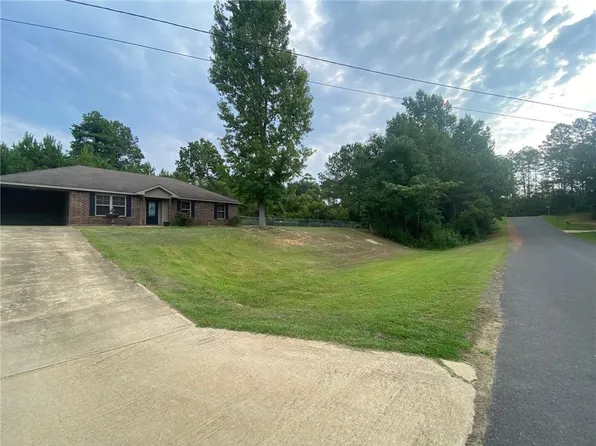 347 Nickel Loop, Pineville, LA 71360