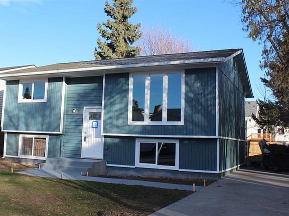 3rd image of 4117 E Congress Ave