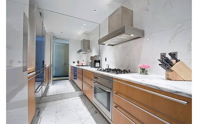 Sold by Douglas Elliman | media 9