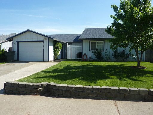 2nd image of 7808 Lakeport Cir