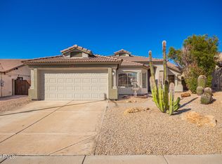 6414 W Briles Rd, Phoenix, AZ 85083