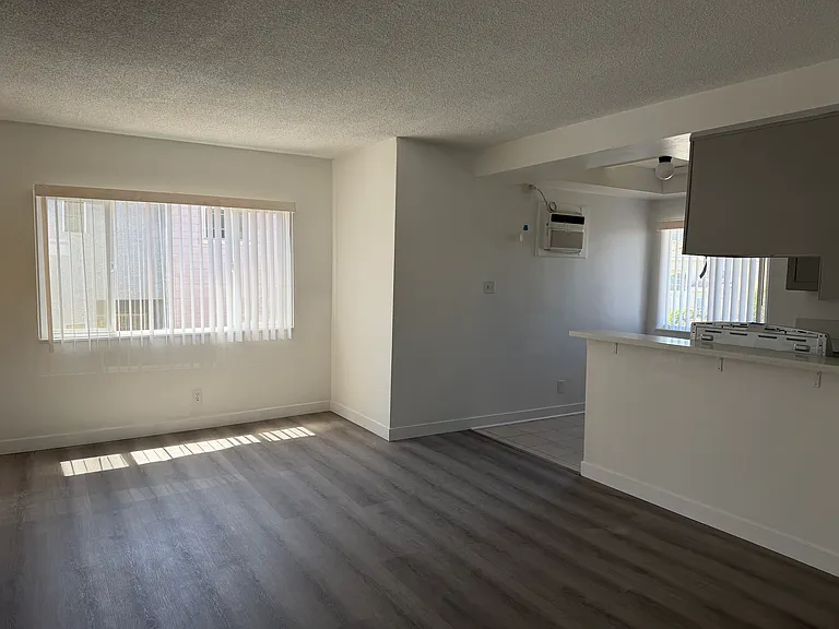 720 S Sierra Vista Ave #C — Photo 8