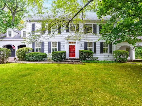 33 Noel Drive, Ossining, NY 10562