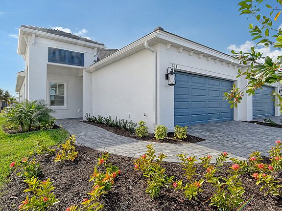 2nd image of 8081 Scarletbush Dr