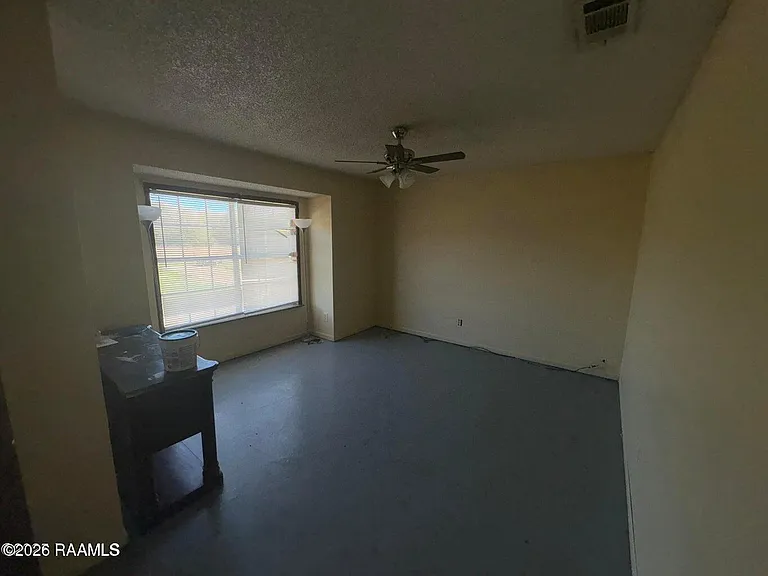 607 Marigny Cir #C — Photo 4