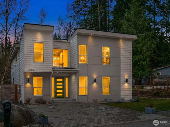 10516 231st Place SE, Woodinville, WA 98077