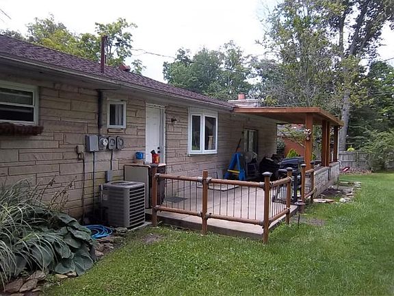616362_4
