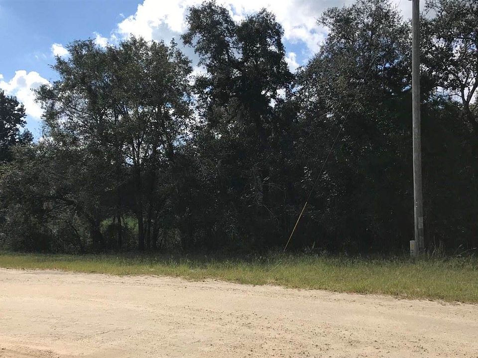 1st image of Boeing Dr
