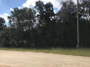 Boeing Dr, Live Oak, FL 32060