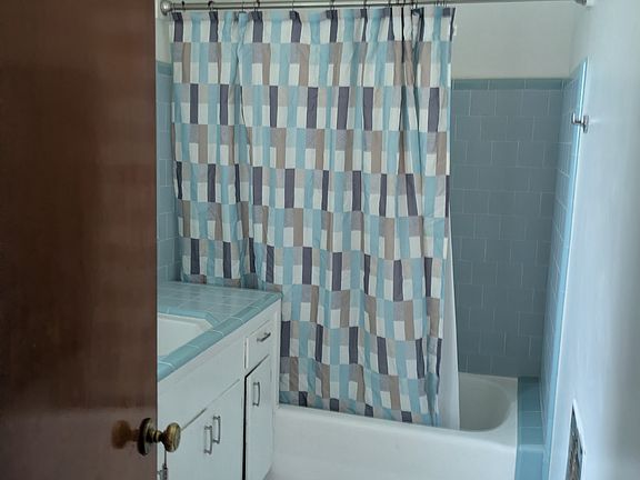 2nd image of 12346 Beverly Blvd #B