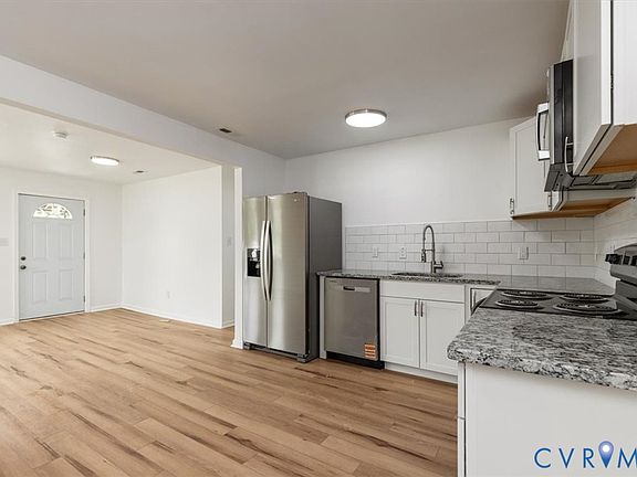 2nd image of 1806 Sussex St