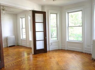 547 Hancock St APT 3R, Brooklyn, NY 11233
