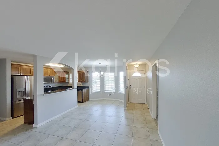 4506 S Roberts St — Photo 8