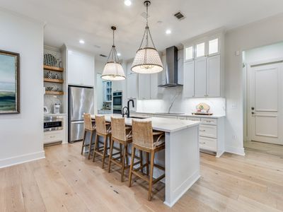 3689 Heritage Trl, Celina, TX, 75009