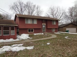 1507 3rd Ave NE, Buffalo, MN 55313