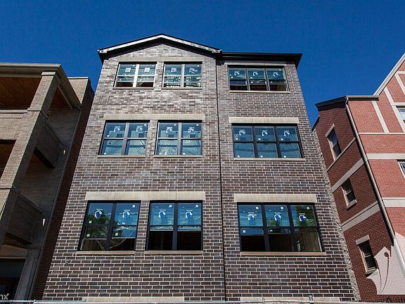 2017_7_25_6144_S_University_Exterior_3
