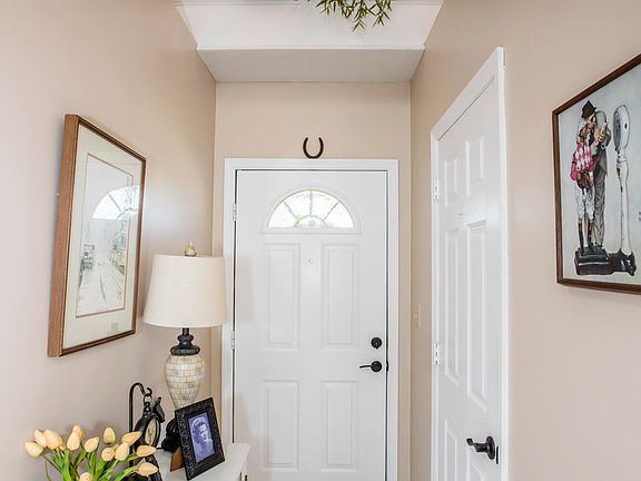 3rd image of 3212 Forest Hill Ct