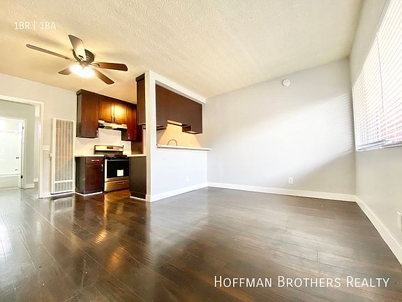 2nd image of 5743 Virginia Ave #203