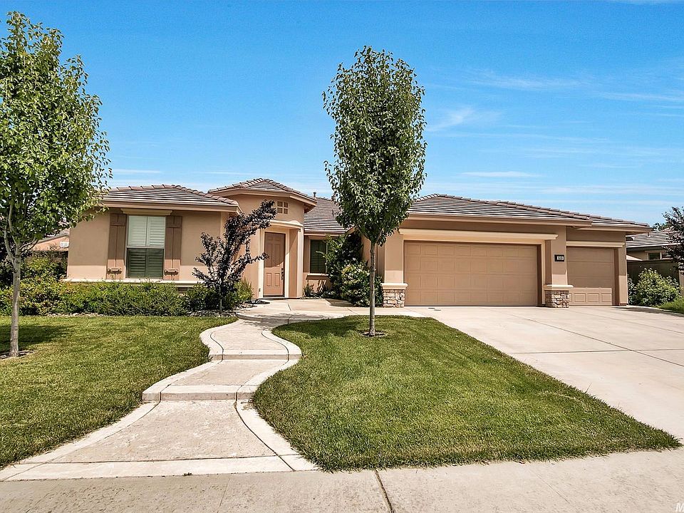 1st image of 510 Castle Oaks Dr