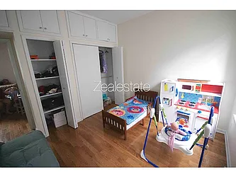 Rented by ZealEstate Group Inc
