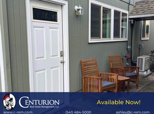 91148 N Miller St, Coburg, OR 97408