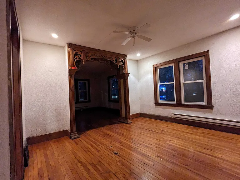 1702 S 5th St #1 — Photo 13