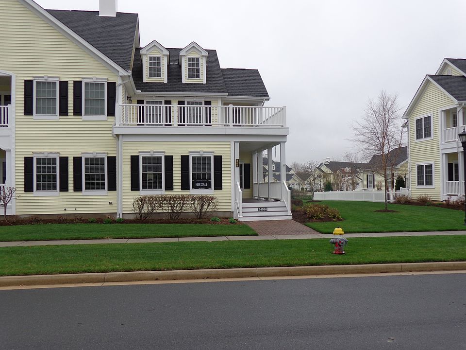 1st image of 24966 Pot Bunker Way