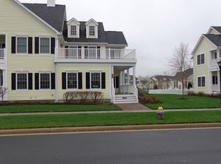 24966 Pot Bunker Way, Long Neck, DE 19966