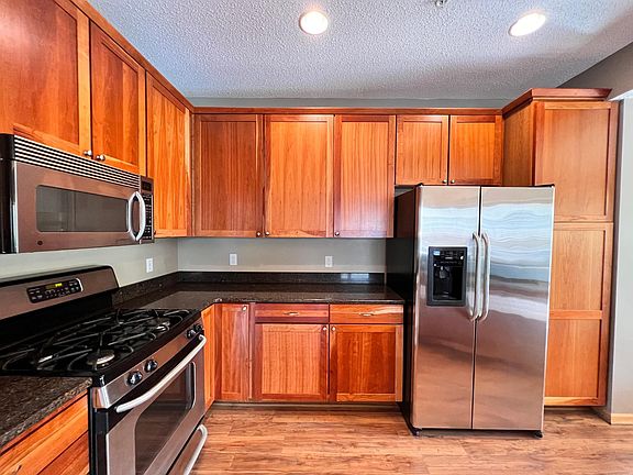5th image of 15611 Dwellers Way #1201