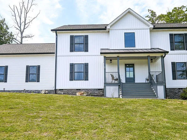 267 Lower Woods Trl NE, Cleveland, TN 37323