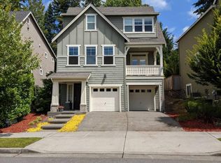 12238 164th Ct NE, Redmond, WA 98052