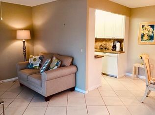 4008 Cornwall Dr #A, Boca Raton, FL 33434