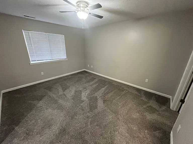 520 California St #1B — Photo 11