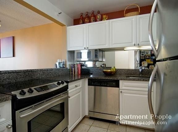 5th image of 3660 N Lake Shore Dr APT 4306