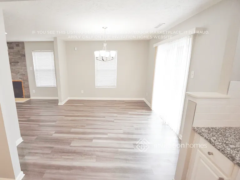 410 Settlers Ridge Dr — Photo 6