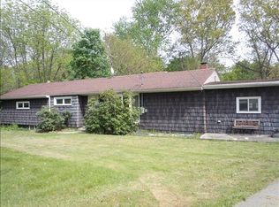 127 Martin Rd, Hopewell Junction, NY 12533