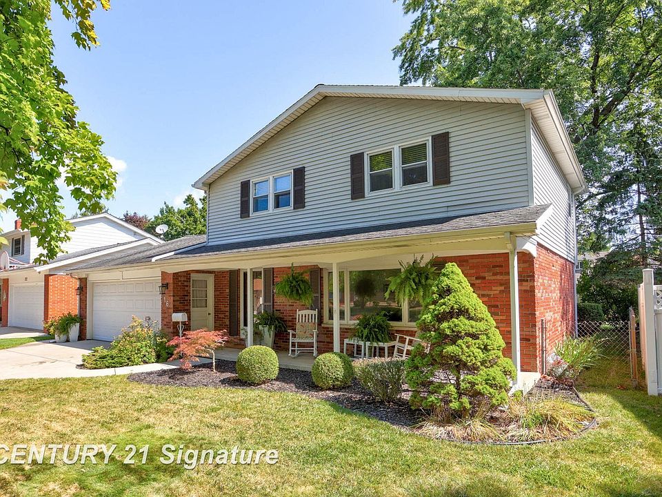 1st image of 16 Eric James Ct