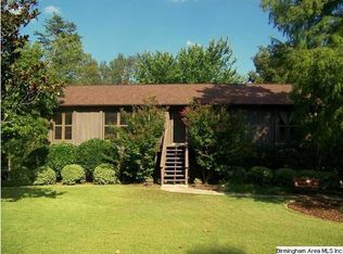 2319 Patton St, Birmingham, AL 35226