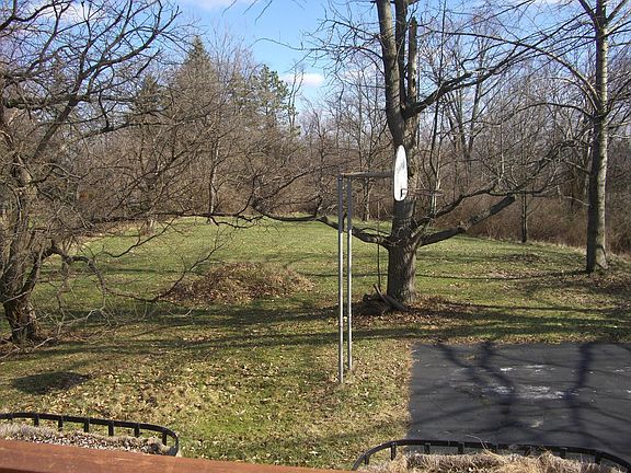 5th image of 3470 McFarlan Woods Dr