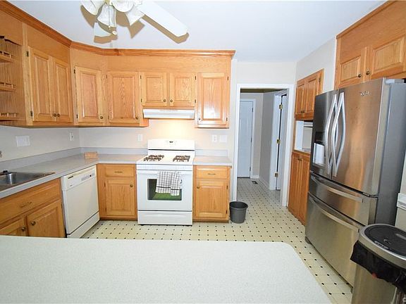 5th image of 14402 Sonnenburg Dr