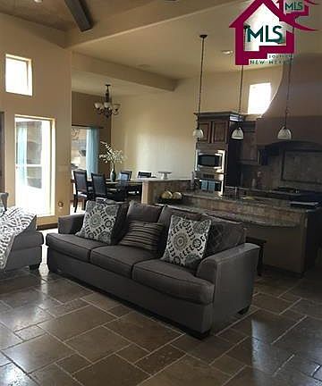 5th image of 4373 Chimayo Dr