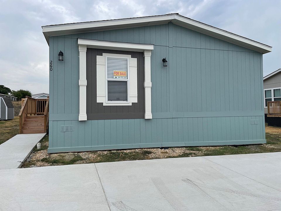 1st image of 260 Dunn Dr #71
