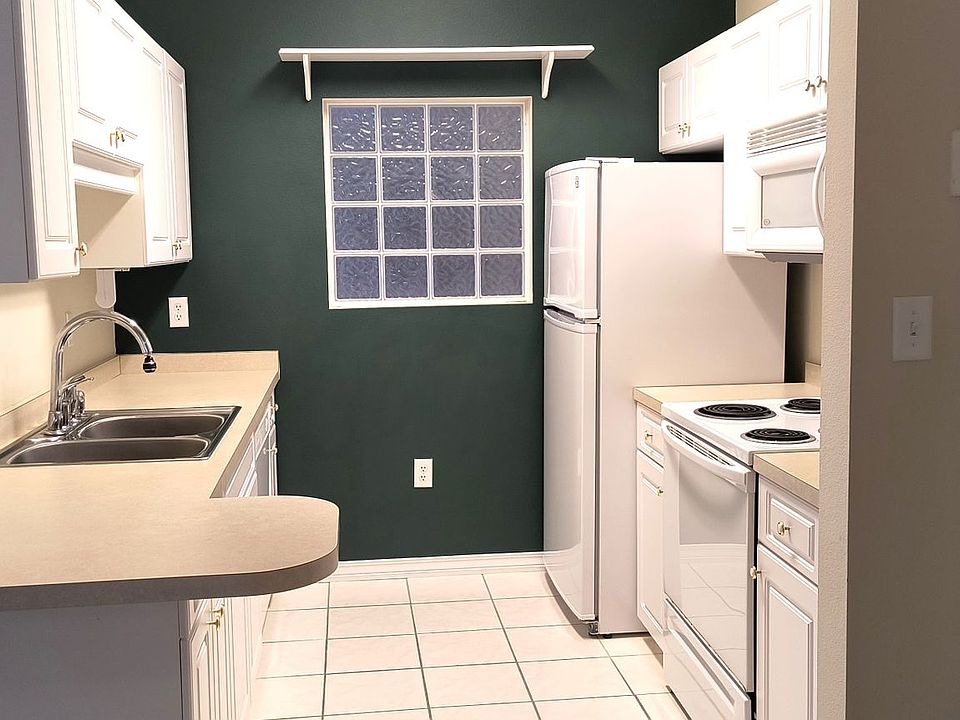 1st image of 1501 Partin Dr Unit 161