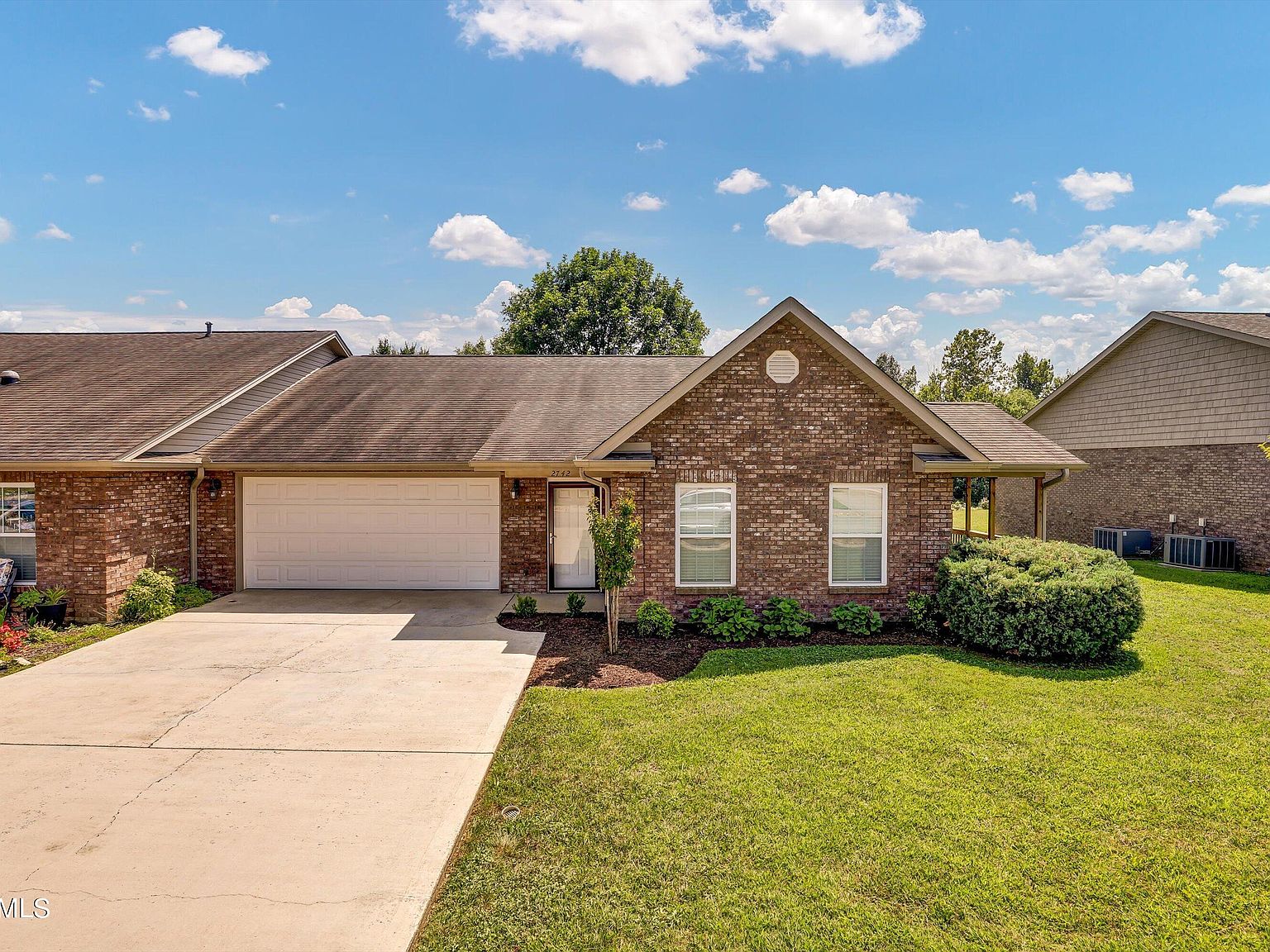 2742 Waters Place Dr, Maryville, TN 37803 Zillow