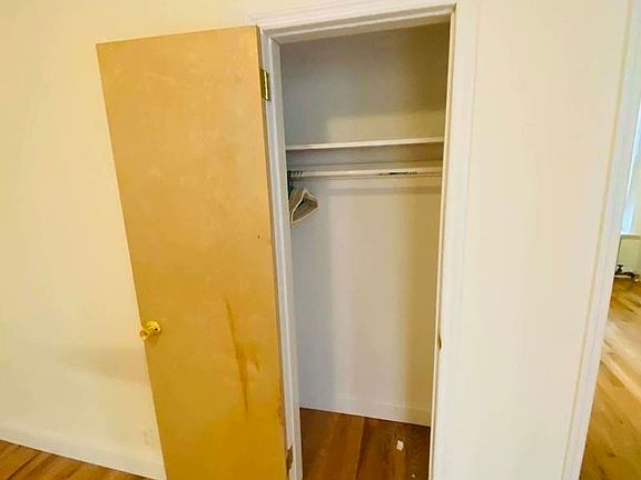 5th image of 44-74 21st St #1A