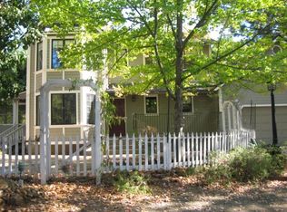 17568 Norlene Way, Grass Valley, CA 95949