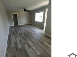 1220 Walnut St, La Marque, TX 77568
