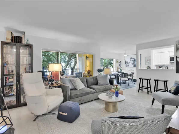 2465 NW 33 #1509, Oakland Park, FL 33309