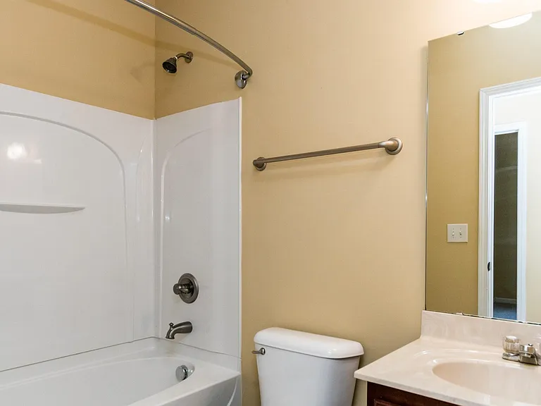 213 Bikram Dr — Photo 14